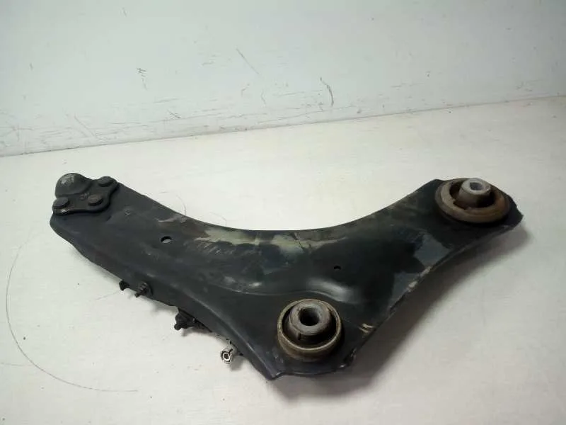 Brazo Suspension Inferior Delantero Izquierdo para Renault Scenic Iii