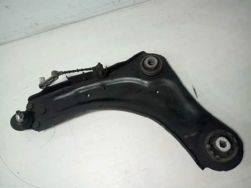Brazo Suspension Inferior Delantero Izquierdo para Renault Scenic Iii