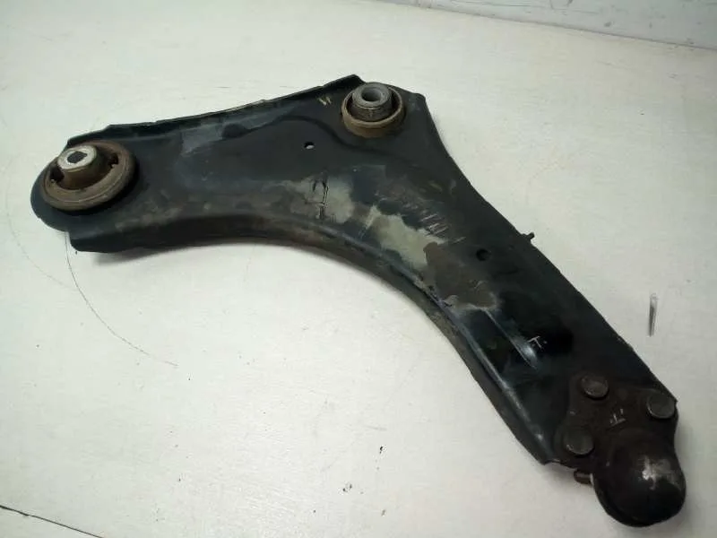Brazo Suspension Inferior Delantero Izquierdo para Renault Scenic Iii