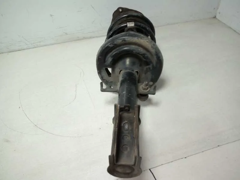 Amortiguador Delantero Izquierdo para Renault Scenic Iii