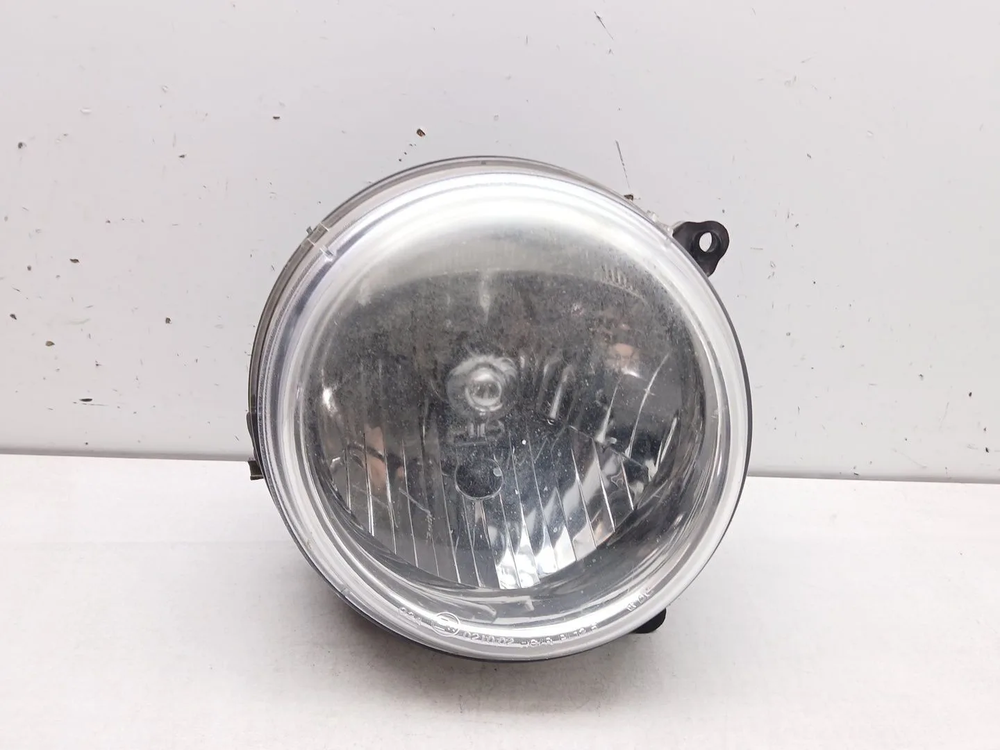 Faro Derecho para Jeep Cherokee (Kj)