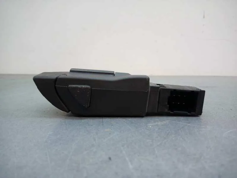 Mando Multifuncion para Dacia Dokker Express