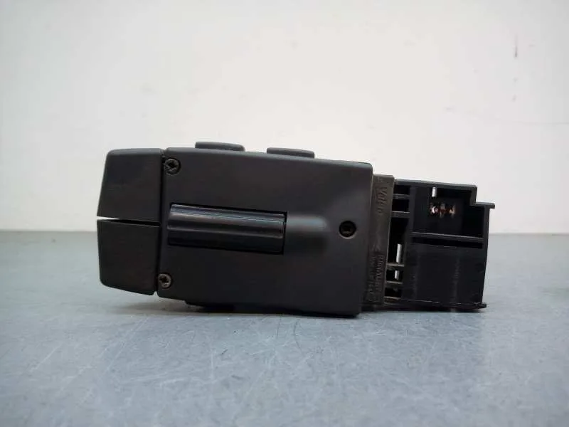 Mando Multifuncion para Dacia Dokker Express