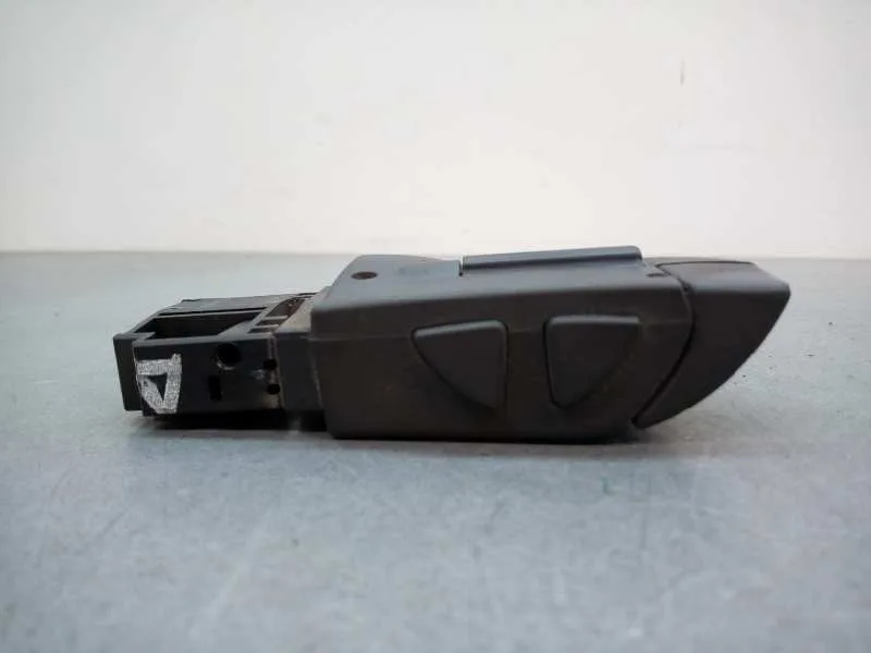 Mando Multifuncion para Dacia Dokker Express