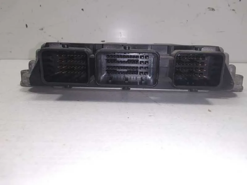 Centralita Motor Uce para Renault Laguna Ii (Bg0)