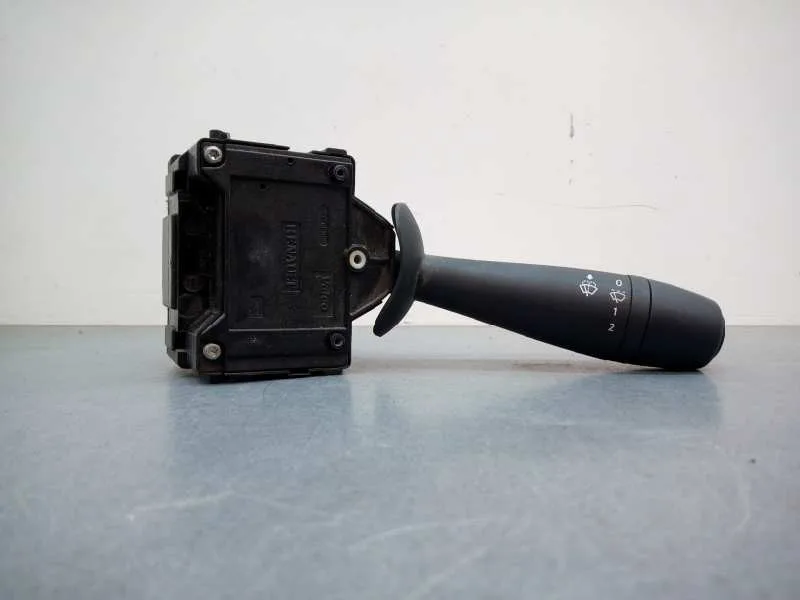 Mando Limpia para Dacia Dokker Express