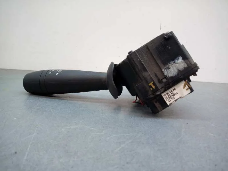 Mando Limpia para Dacia Dokker Express