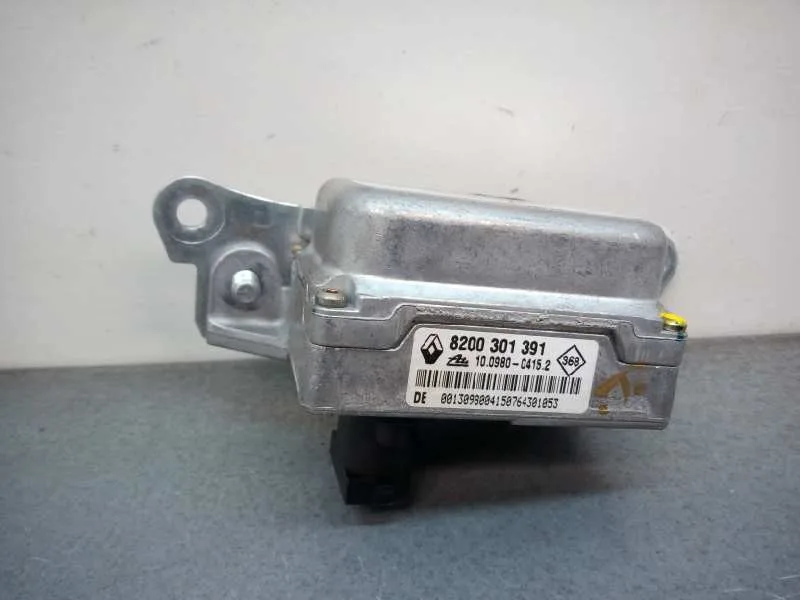 Sensor para Renault Laguna Ii (Bg0)