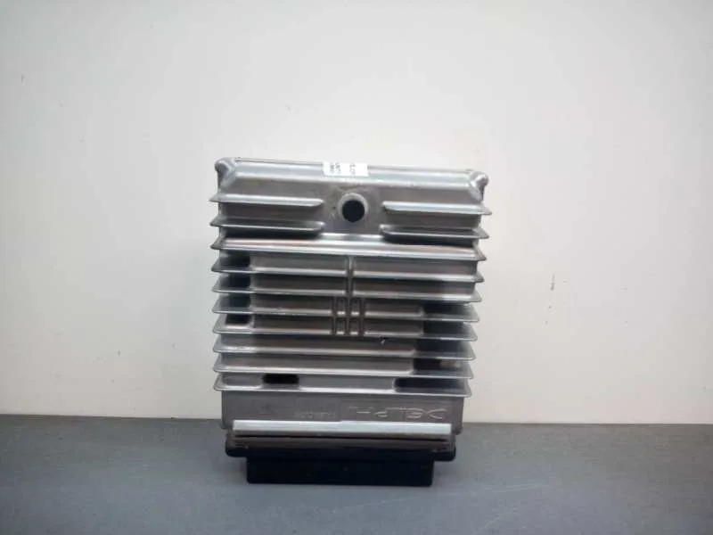Centralita Motor Uce para Ssangyong Rexton