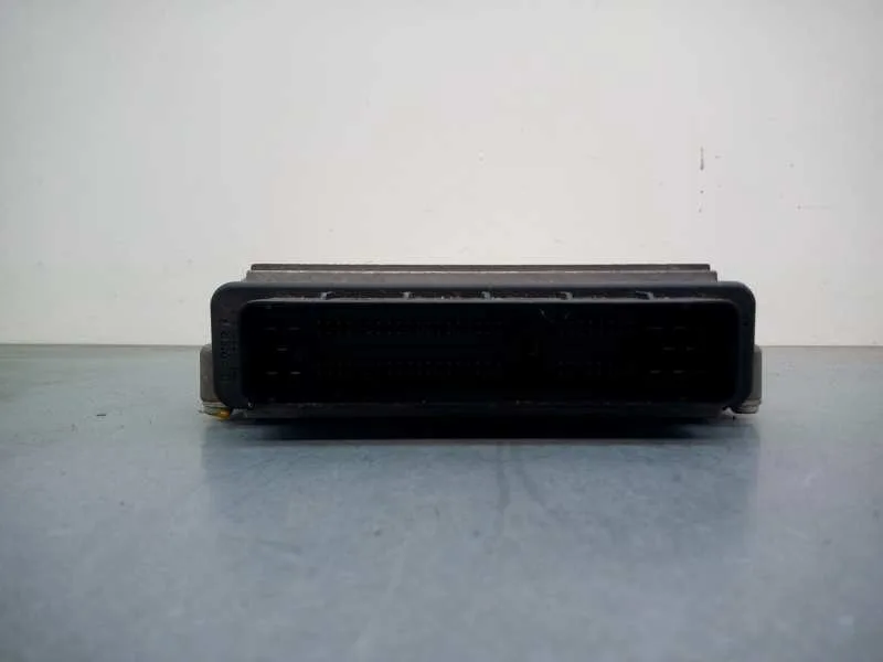 Centralita Motor Uce para Ssangyong Rexton