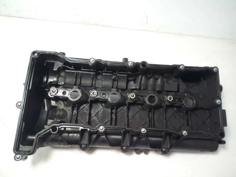 Tapa Balancines para Bmw Serie 1 Berlina (E81/E87)