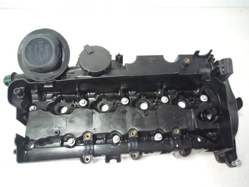 Tapa Balancines para Bmw Serie 1 Berlina (E81/E87)