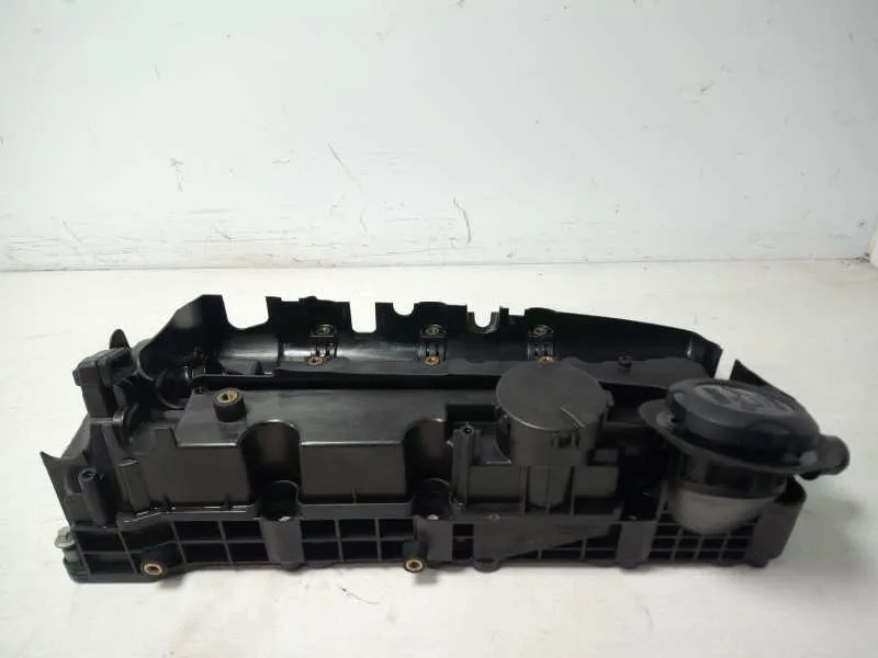 Tapa Balancines para Bmw Serie 1 Berlina (E81/E87)