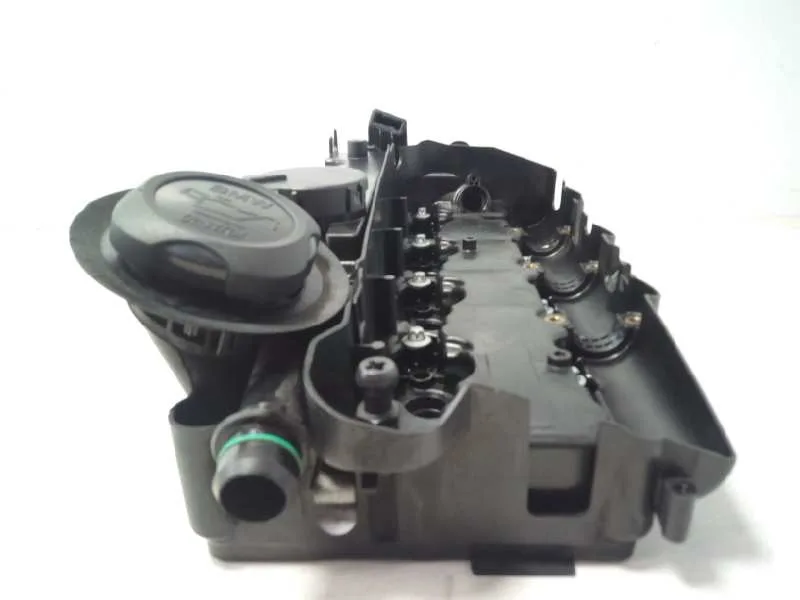 Tapa Balancines para Bmw Serie 1 Berlina (E81/E87)
