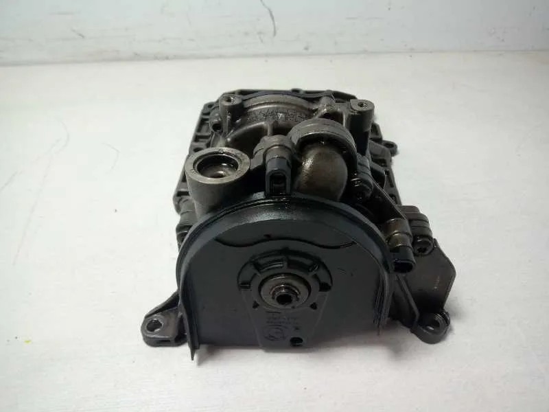 Bomba Aceite para Bmw Serie 1 Berlina (E81/E87)