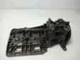 Bomba Aceite para Bmw Serie 1 Berlina (E81/E87)