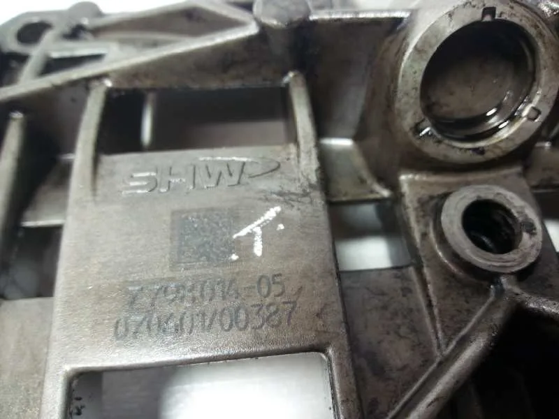 Bomba Aceite para Bmw Serie 1 Berlina (E81/E87)