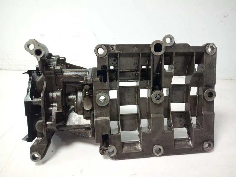 Bomba Aceite para Bmw Serie 1 Berlina (E81/E87)