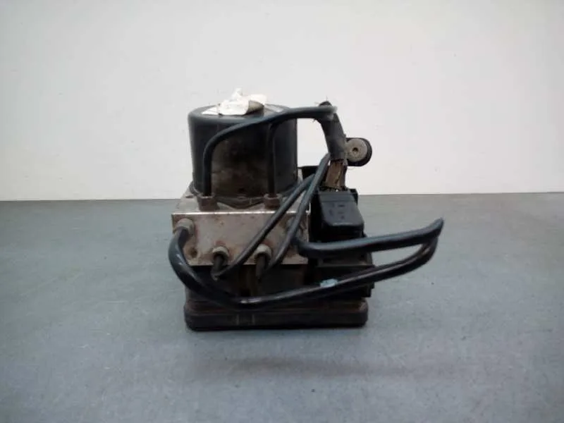 Abs para Ford Focus Berlina (Cap)