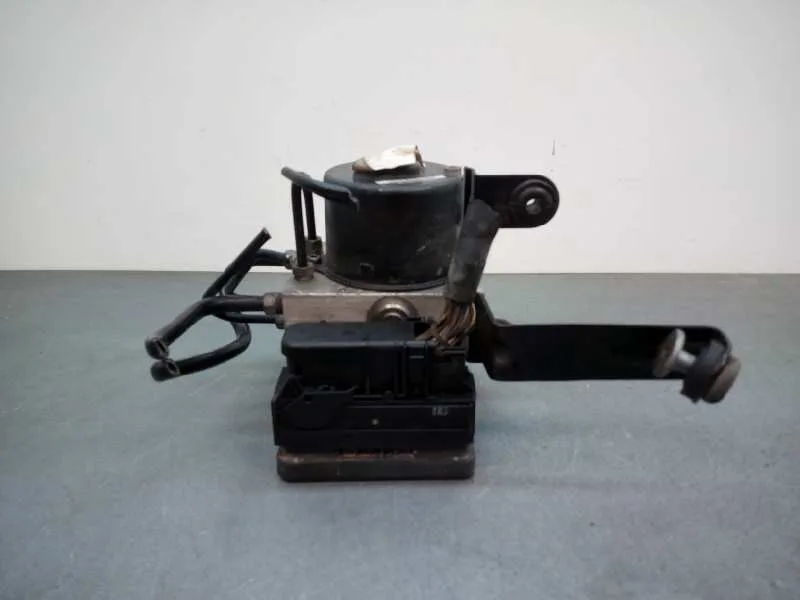 Abs para Ford Focus Berlina (Cap)
