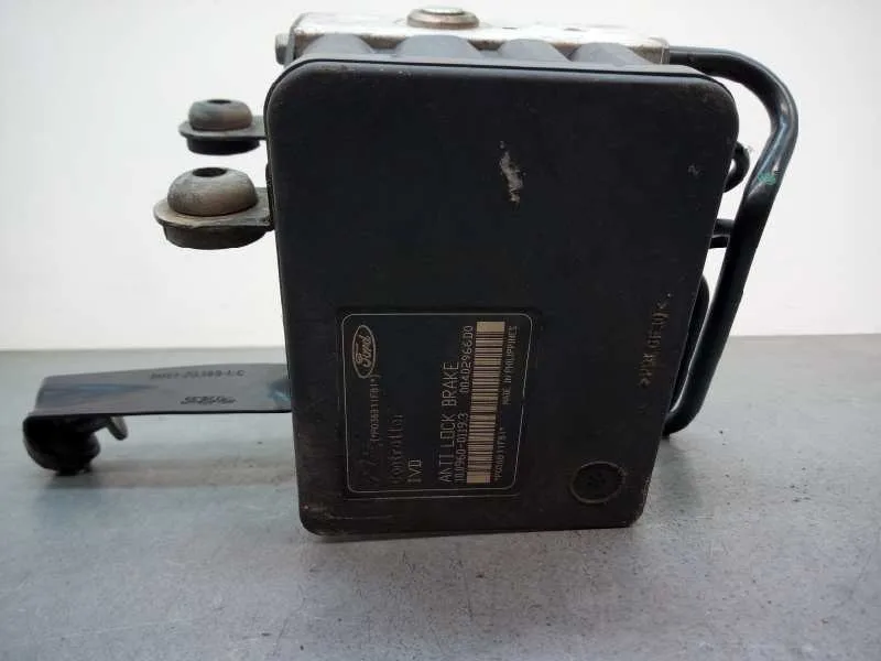 Abs para Ford Focus Berlina (Cap)