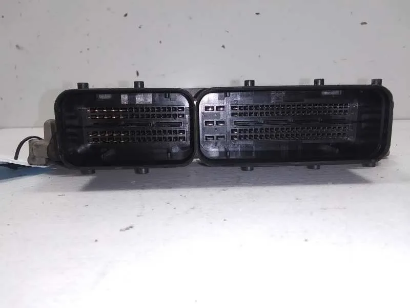 Centralita Motor Uce para Hyundai Ix35