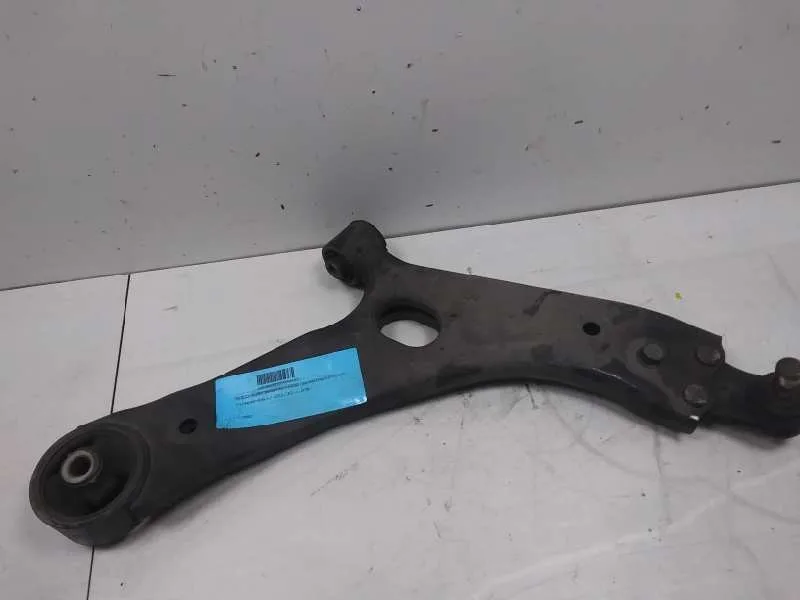 Brazo Suspension Inferior Delantero Derecho para Hyundai Ix35