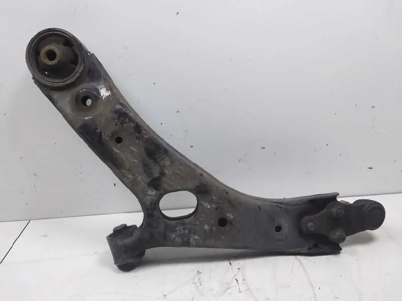Brazo Suspension Inferior Delantero Derecho para Hyundai Ix35