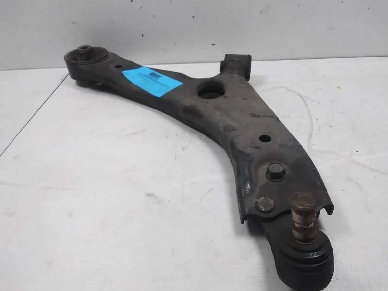 Brazo Suspension Inferior Delantero Derecho para Hyundai Ix35