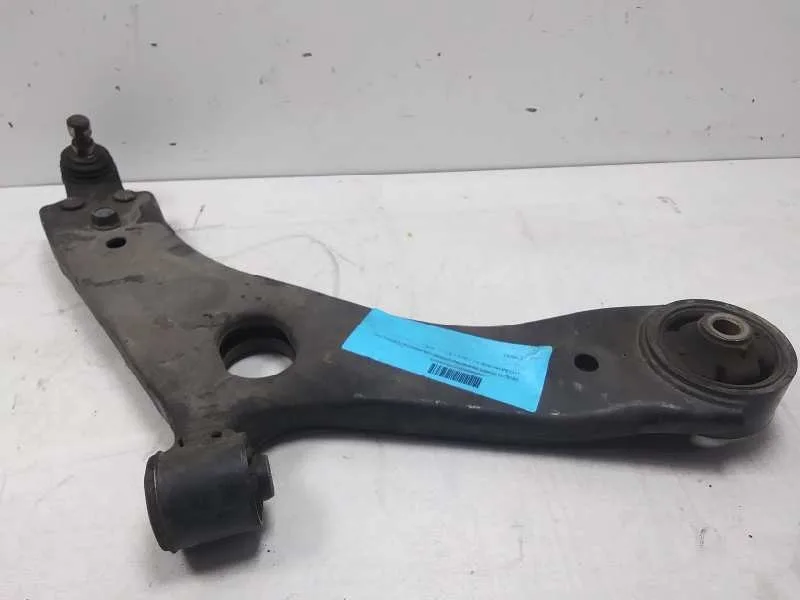 Brazo Suspension Inferior Delantero Derecho para Hyundai Ix35
