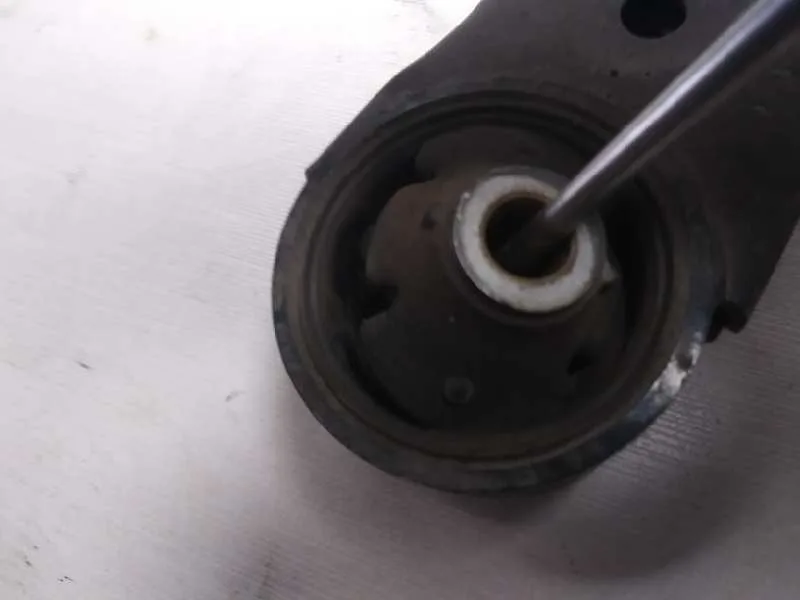 Brazo Suspension Inferior Delantero Derecho para Hyundai Ix35