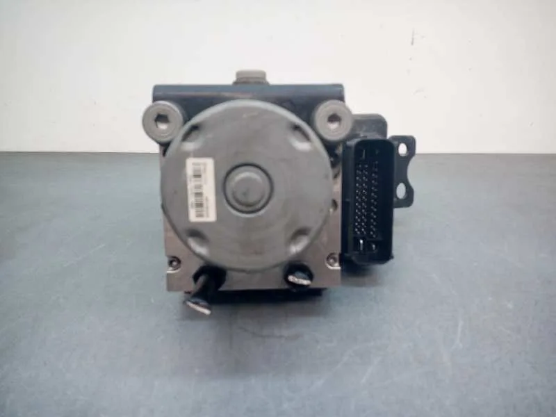 Abs para Hyundai Ix35