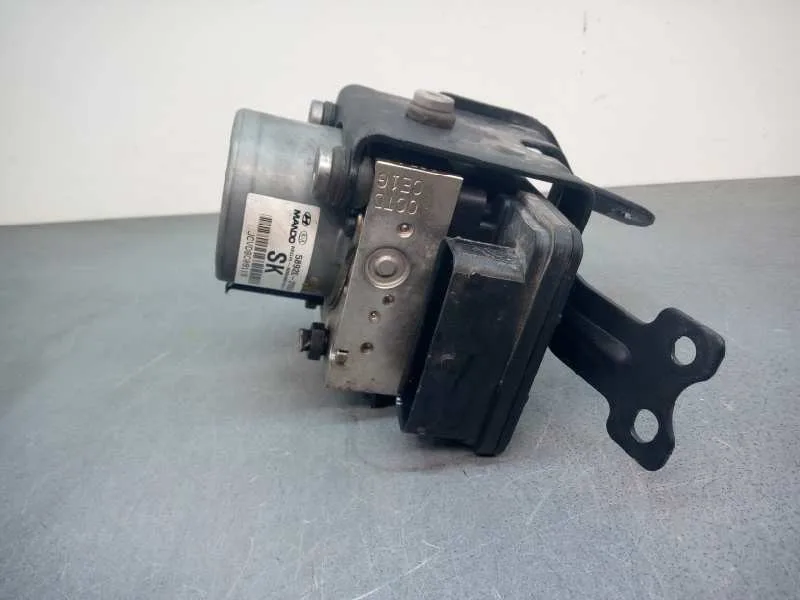 Abs para Hyundai Ix35
