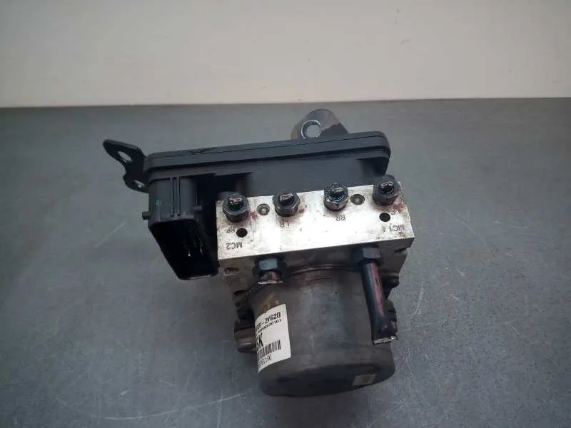 Abs para Hyundai Ix35