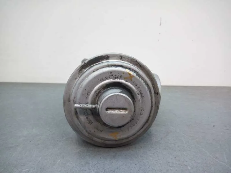Valvula Egr para Bmw Serie 3 Berlina (E46)