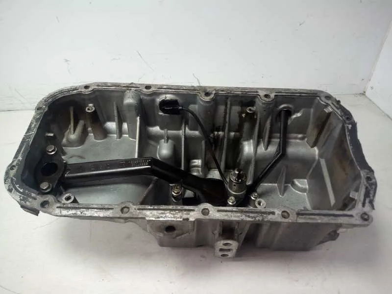 Carter para Opel Insignia Berlina