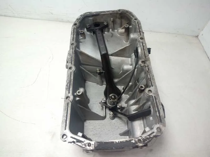 Carter para Opel Insignia Berlina