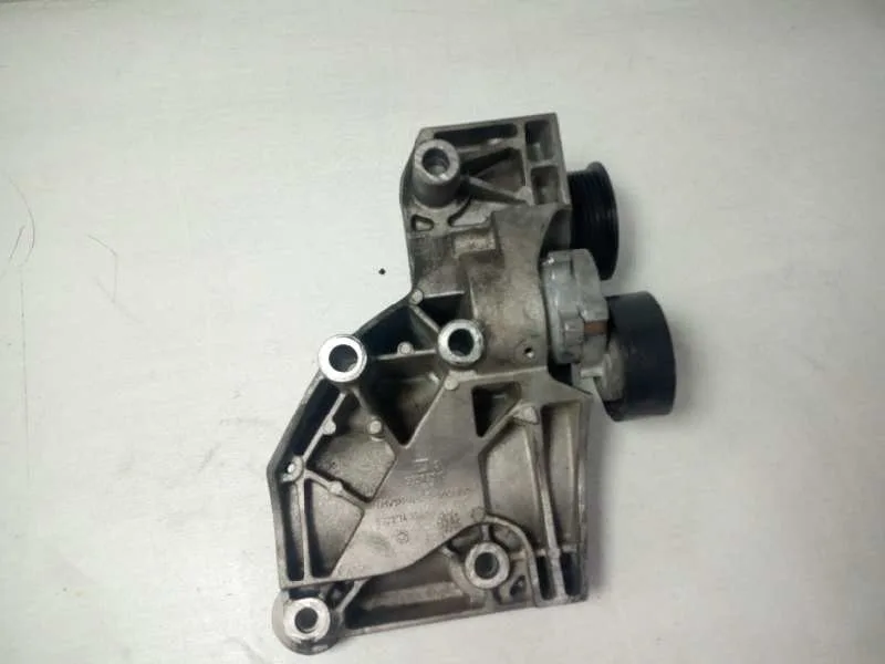 Soporte Alternador para Opel Insignia Berlina