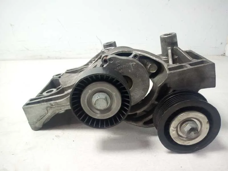 Soporte Alternador para Opel Insignia Berlina