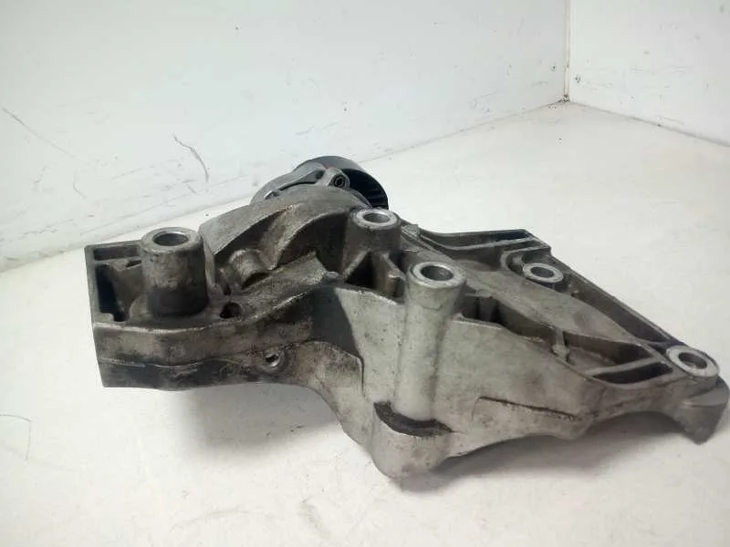 Soporte Alternador para Opel Insignia Berlina