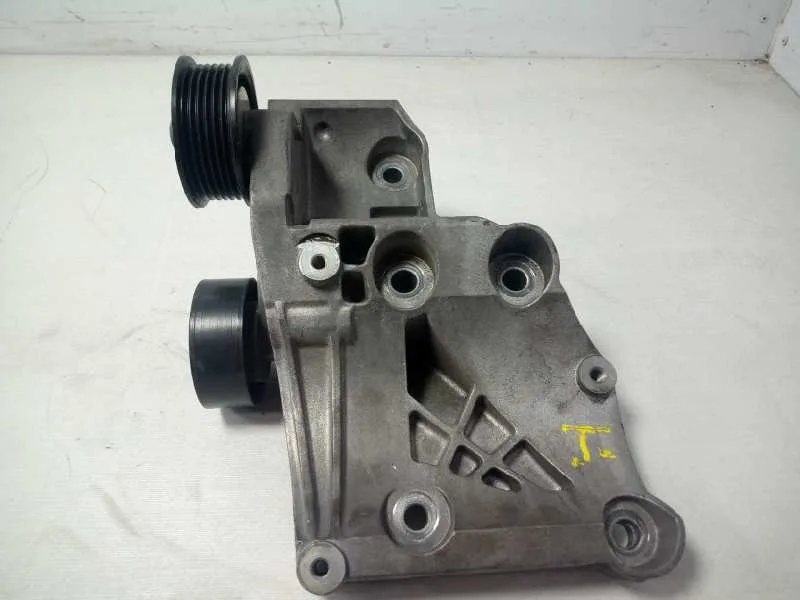 Soporte Alternador para Opel Insignia Berlina