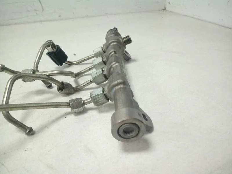 Rampa Inyectora para Opel Insignia Berlina