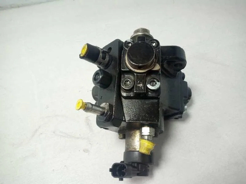 Bomba Inyeccion para Opel Insignia Berlina