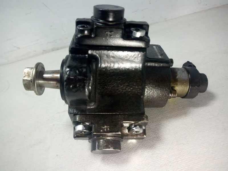 Bomba Inyeccion para Opel Insignia Berlina