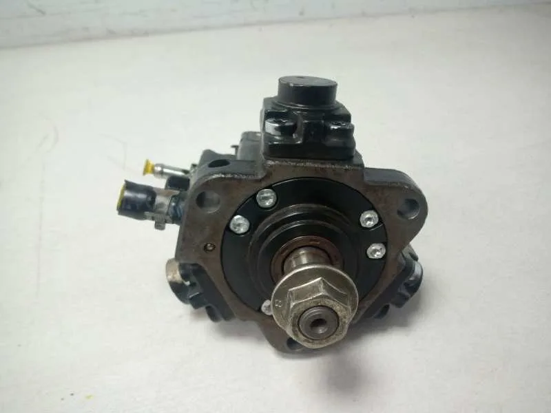 Bomba Inyeccion para Opel Insignia Berlina