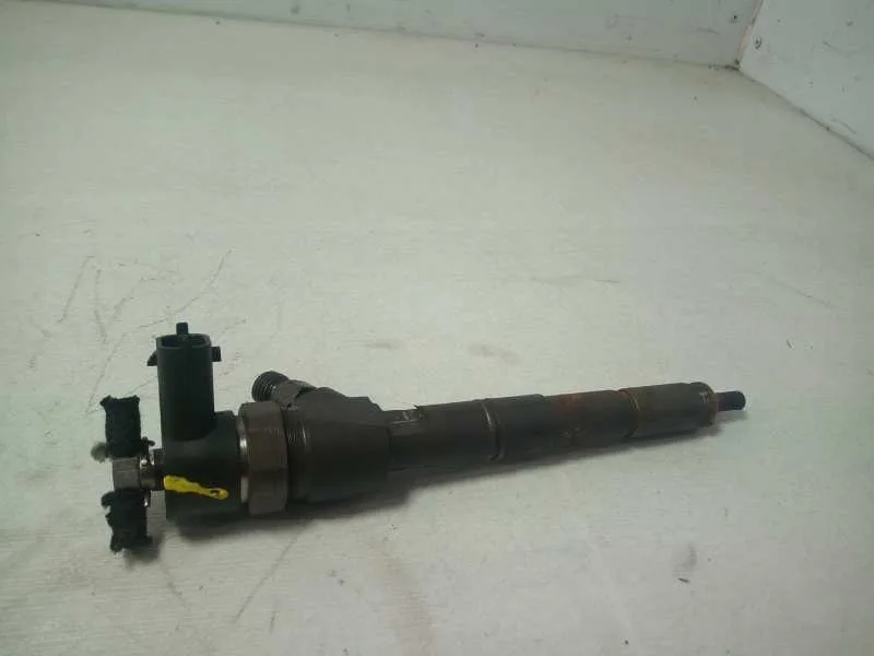 Inyector para Opel Insignia Berlina
