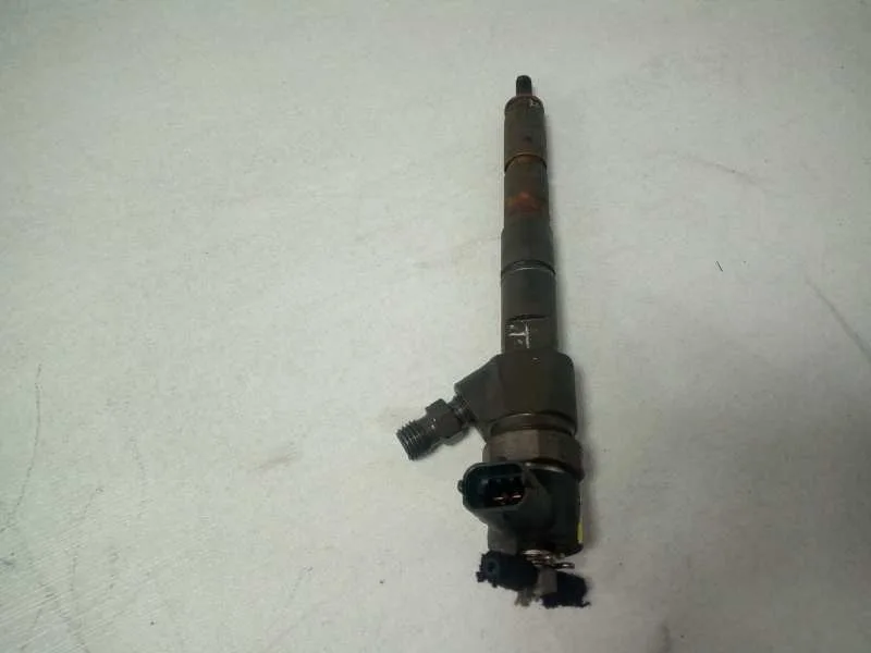 Inyector para Opel Insignia Berlina