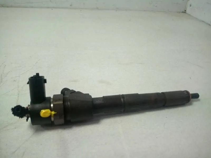 Inyector para Opel Insignia Berlina