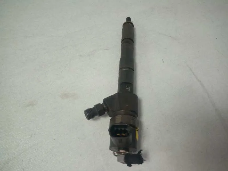 Inyector para Opel Insignia Berlina
