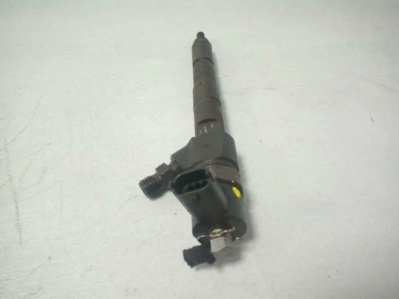 Inyector para Opel Insignia Berlina